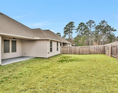 10220 Goose Creek Lane - Photo Thumbnail 13