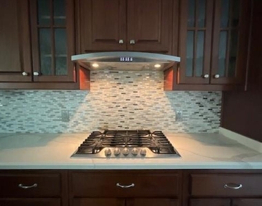 17110 Fairway Glen Court - Photo Thumbnail 12