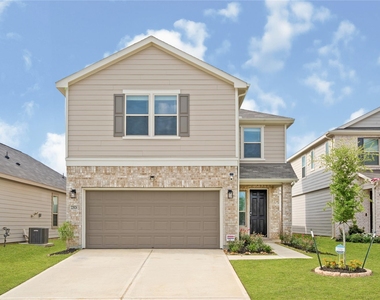 22826 Mahogany Hills Lane - Photo Thumbnail 25