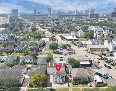 1812 Wheeler Street - Photo Thumbnail 19