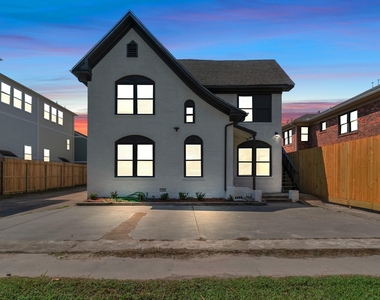 1812 Wheeler Street - Photo Thumbnail 1