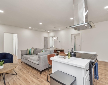 1812 Wheeler Street - Photo Thumbnail 27