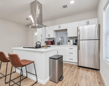 1812 Wheeler Street - Photo Thumbnail 25