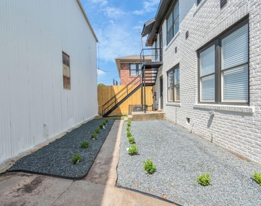 1812 Wheeler Street - Photo Thumbnail 16