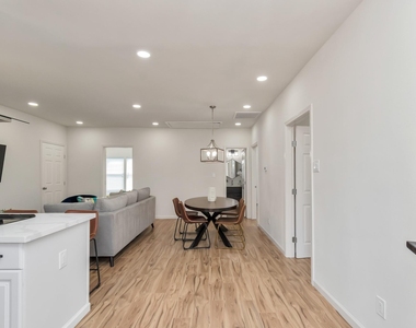 1812 Wheeler Street - Photo Thumbnail 29