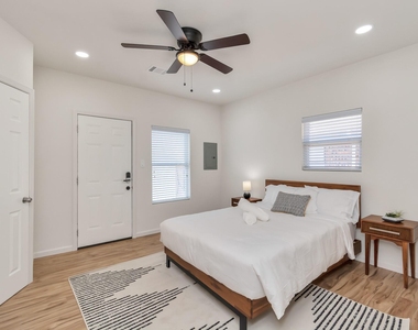 1812 Wheeler Street - Photo Thumbnail 31