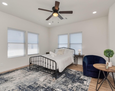 1812 Wheeler Street - Photo Thumbnail 30