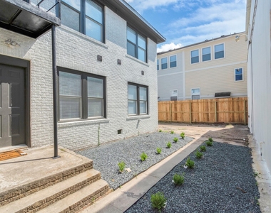 1812 Wheeler Street - Photo Thumbnail 17
