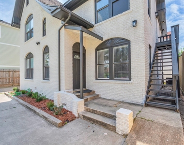 1812 Wheeler Street - Photo Thumbnail 3