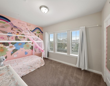 15510 Bosque Valley Court - Photo Thumbnail 13
