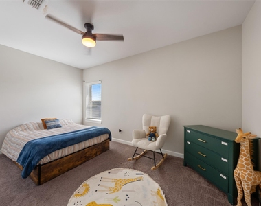 15510 Bosque Valley Court - Photo Thumbnail 12