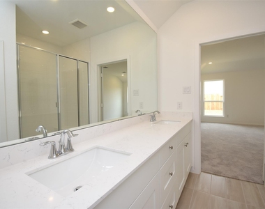 6303 Golden Seaton Drive - Photo Thumbnail 28