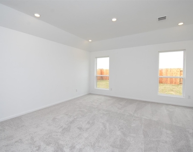 6303 Golden Seaton Drive - Photo Thumbnail 21