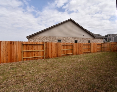 6303 Golden Seaton Drive - Photo Thumbnail 41