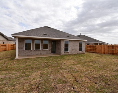 6303 Golden Seaton Drive - Photo Thumbnail 40