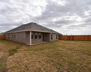 6303 Golden Seaton Drive - Photo Thumbnail 38