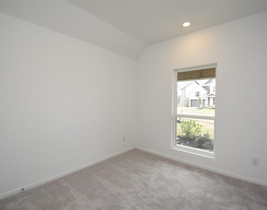6303 Golden Seaton Drive - Photo Thumbnail 15