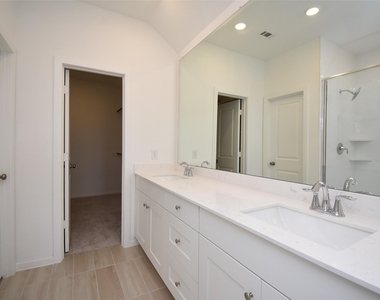 6303 Golden Seaton Drive - Photo Thumbnail 26