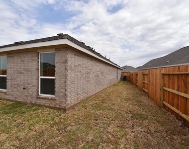 6303 Golden Seaton Drive - Photo Thumbnail 42