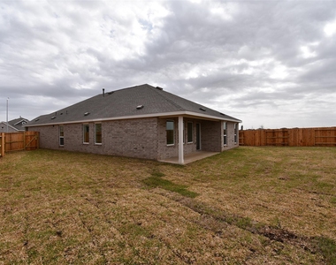 6303 Golden Seaton Drive - Photo Thumbnail 37