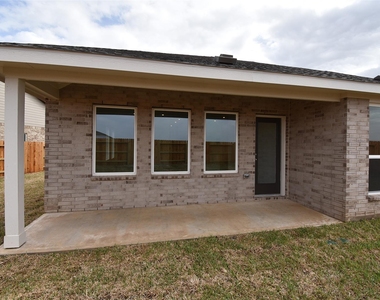 6303 Golden Seaton Drive - Photo Thumbnail 36