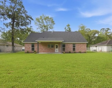 3418 Shadowcrest Lane - Photo Thumbnail 15