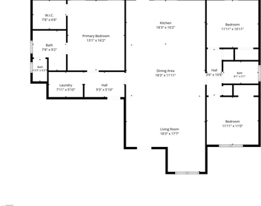 3418 Shadowcrest Lane - Photo Thumbnail 17