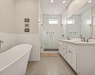 1810 Branard Street - Photo Thumbnail 21