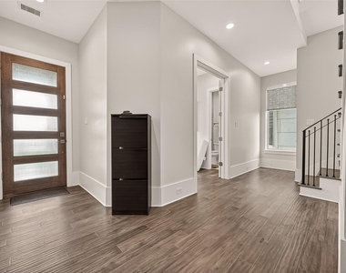 1810 Branard Street - Photo Thumbnail 1