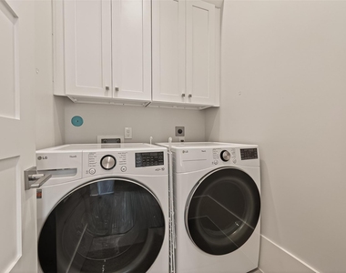 1810 Branard Street - Photo Thumbnail 12