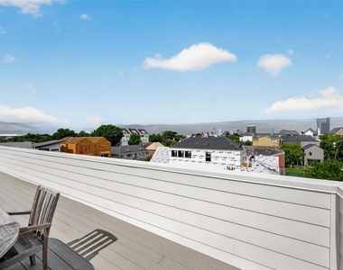 1810 Branard Street - Photo Thumbnail 22