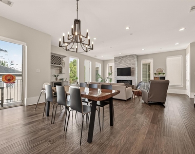 1810 Branard Street - Photo Thumbnail 7