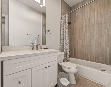 1810 Branard Street - Photo Thumbnail 18