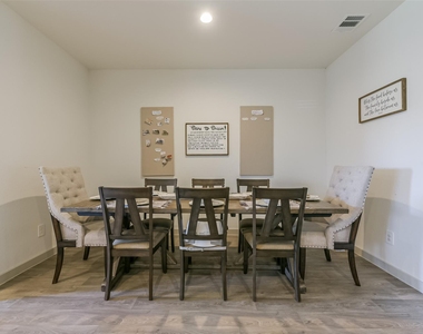 503 Rain Cloud Drive - Photo Thumbnail 26