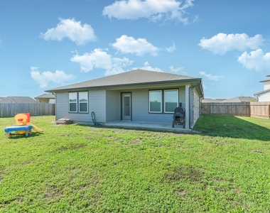 503 Rain Cloud Drive - Photo Thumbnail 34