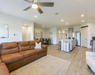 503 Rain Cloud Drive - Photo Thumbnail 29