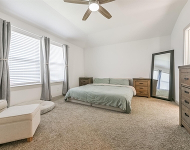 503 Rain Cloud Drive - Photo Thumbnail 19