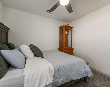 503 Rain Cloud Drive - Photo Thumbnail 8