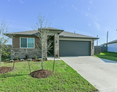 503 Rain Cloud Drive - Photo Thumbnail 35