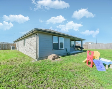 503 Rain Cloud Drive - Photo Thumbnail 32