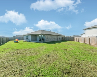 503 Rain Cloud Drive - Photo Thumbnail 33