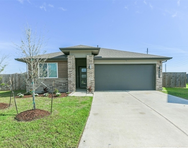 503 Rain Cloud Drive - Photo Thumbnail 36