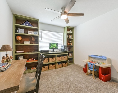 503 Rain Cloud Drive - Photo Thumbnail 6