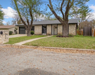 502 Pintail Lane - Photo Thumbnail 1
