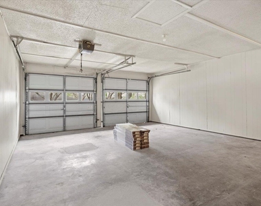 502 Pintail Lane - Photo Thumbnail 20