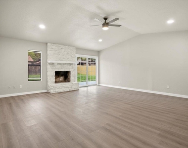 502 Pintail Lane - Photo Thumbnail 21