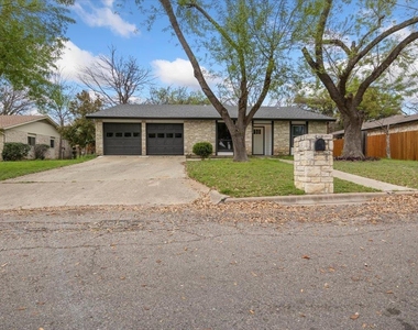 502 Pintail Lane - Photo Thumbnail 2