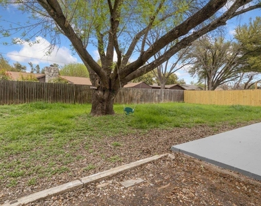502 Pintail Lane - Photo Thumbnail 25