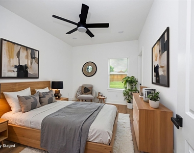 934 South Lane - Photo Thumbnail 22