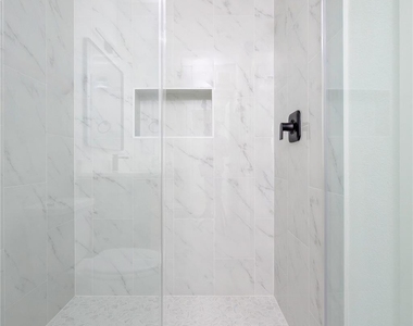 934 South Lane - Photo Thumbnail 26
